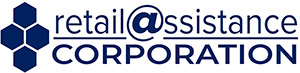 Retail Assistance Corp Logo